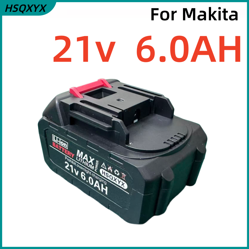 Makita Drill Hp1640 - Аккумуляторная батарея Makita 21В 5S2P Li-ion
