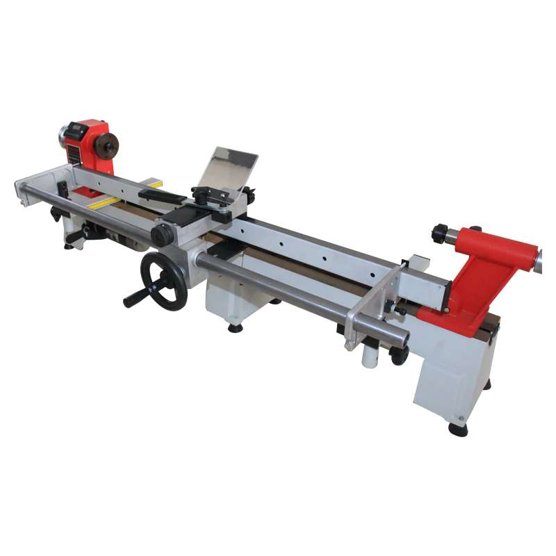 Woodworking Tool - Пластиковый поворотный кронштейн-копировщик для токарных станков