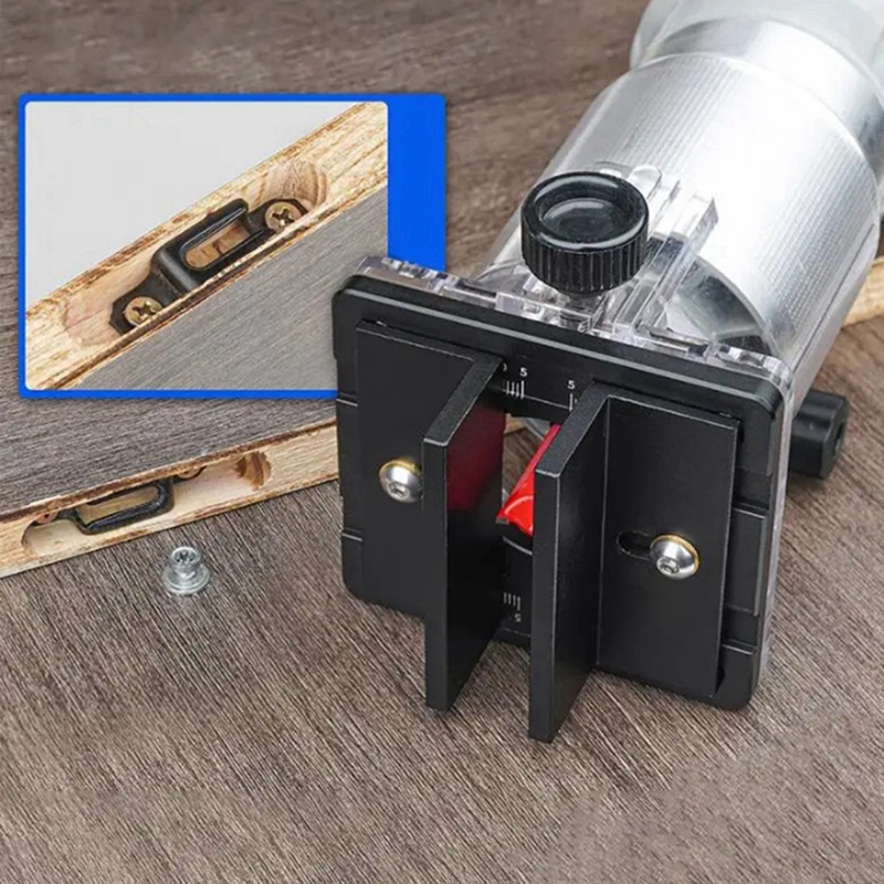 Деревообрабатывающий станок дл – обзор и цена Woodworking Tool