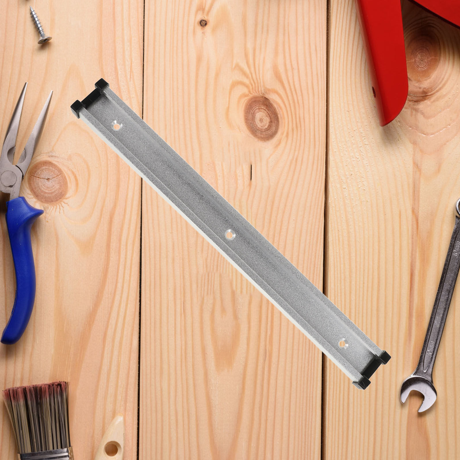 Направляющая для циркулярной п – обзор и цена Woodworking Routers