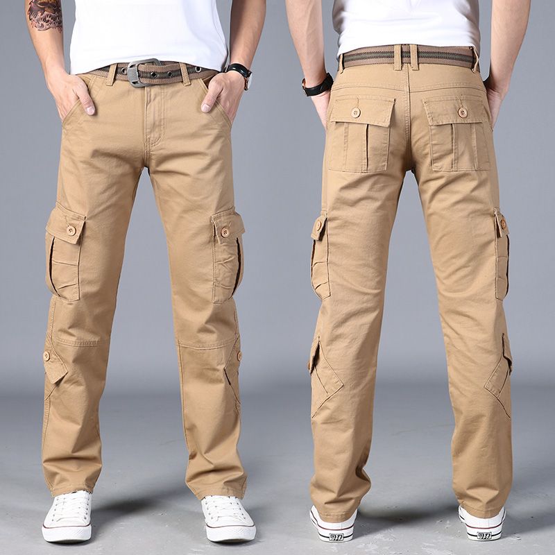 Новые летние однотонные повсед – обзор и цена Woodworking Brand