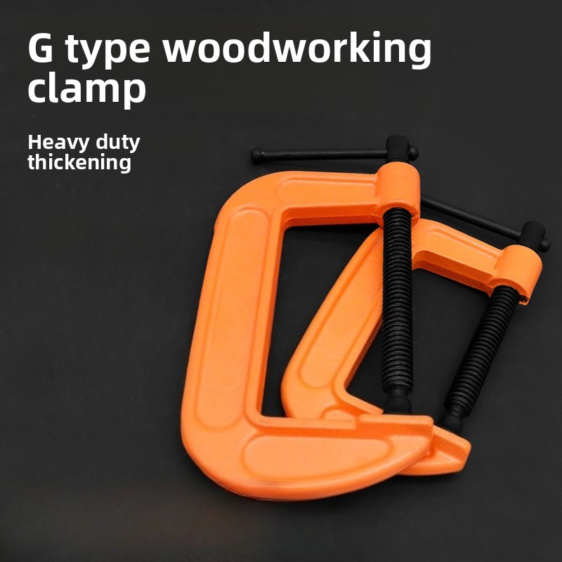 Многофункциональный столярный  – обзор и цена Woodworking Bench