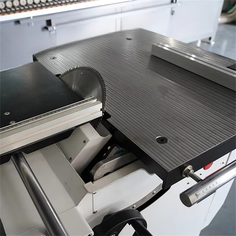 Многофункциональный деревообра – обзор и цена Woodworking Bench