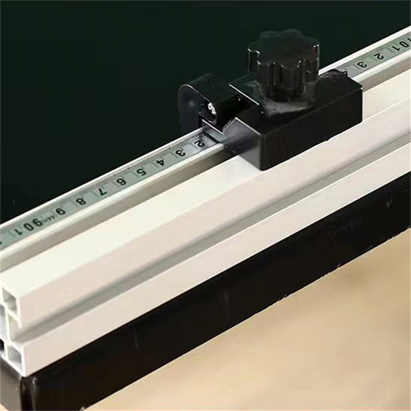 Многофункциональный деревообра – обзор и цена Woodworking Bench