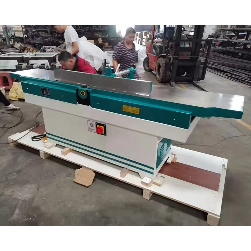 400 мм 15,7-дюймовый деревообр – обзор и цена Woodworking Tool
