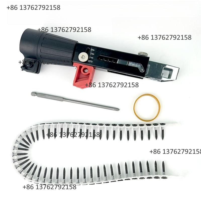 Автоматический подающий механи – обзор и цена Woodworking Tool