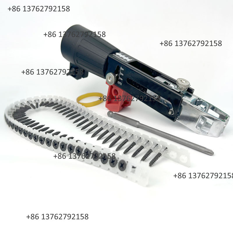 Автоматический подающий механи – обзор и цена Woodworking Tool