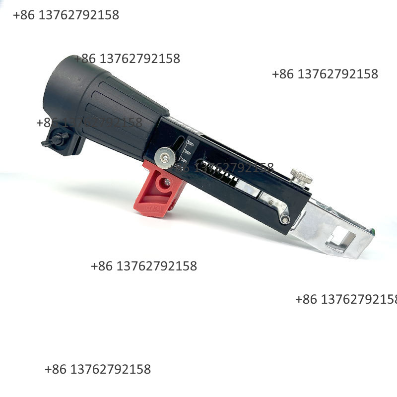 Автоматический подающий механи – обзор и цена Woodworking Tool