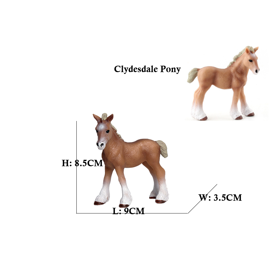 Фигурки лошадей, Шир, арабские – обзор и цена Woodworking Horse