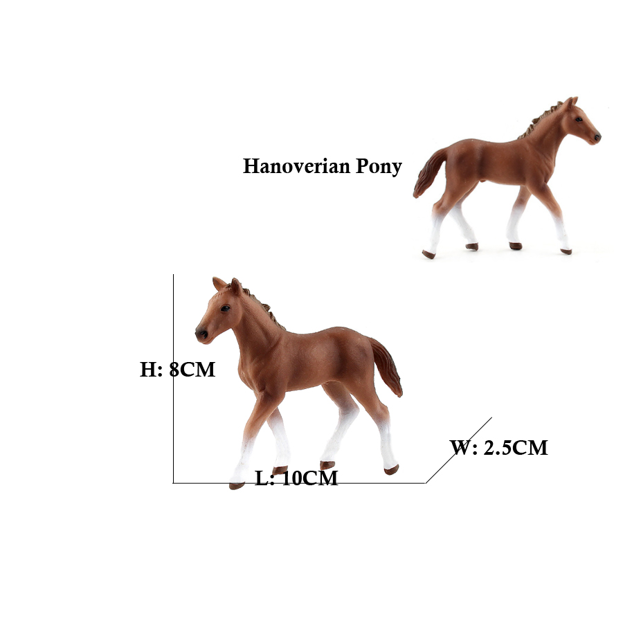 Фигурки лошадей, Шир, арабские – обзор и цена Woodworking Horse