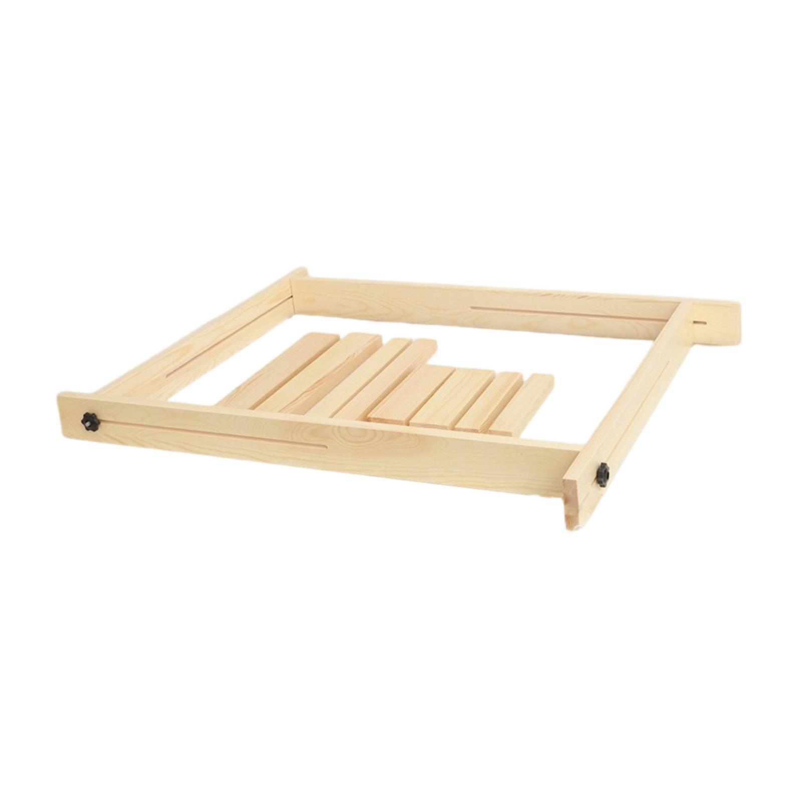 Шаблон для фрезерования Juice  – обзор и цена Woodworking Easy Projects