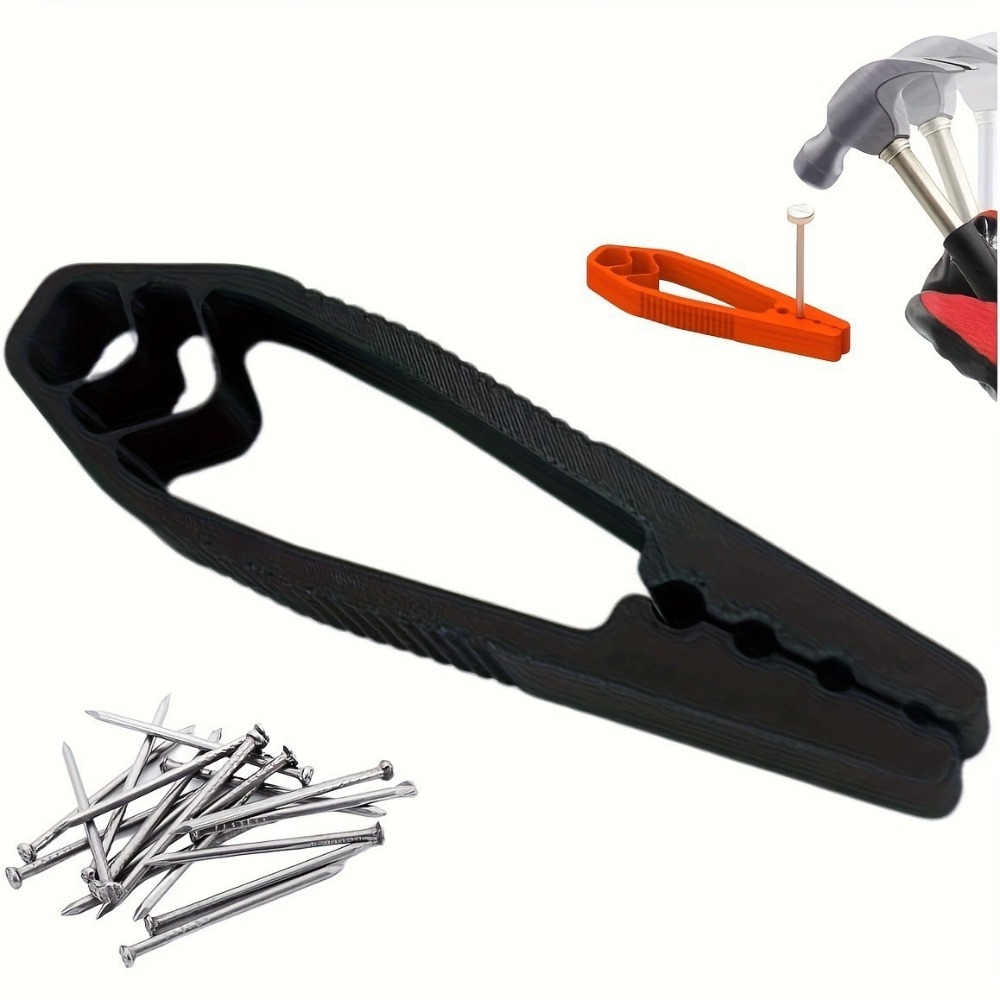 Портативный фиксатор для гвозд – обзор и цена Woodworking Tool