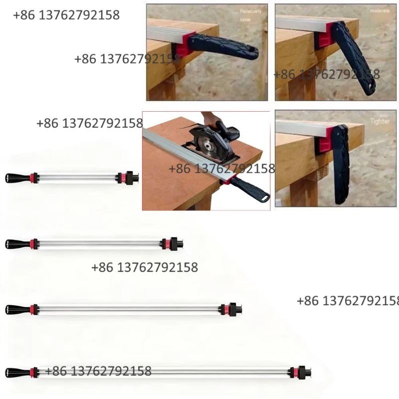 Алюминиевый сплавной угловой у – обзор и цена Woodworking Tool