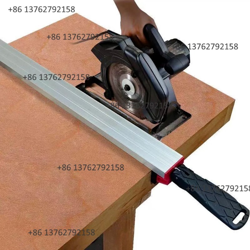 Алюминиевый сплавной угловой у – обзор и цена Woodworking Tool