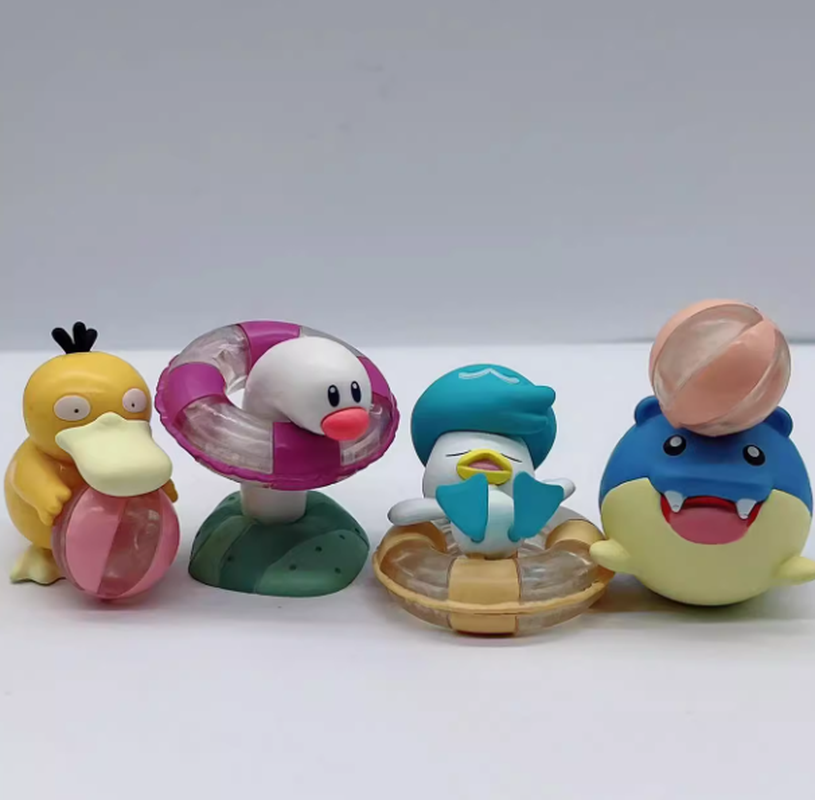 В наличии Yummy Wubo Rainbow H – обзор и цена Woodworking Horse