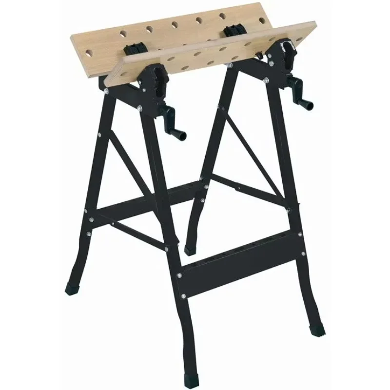 Деревянный верстак для столярн – обзор и цена Woodworking Workbench Plans