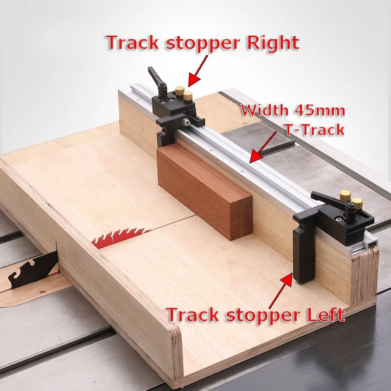 Алюминиевый сплав для деревооб – обзор и цена Woodworking Routers