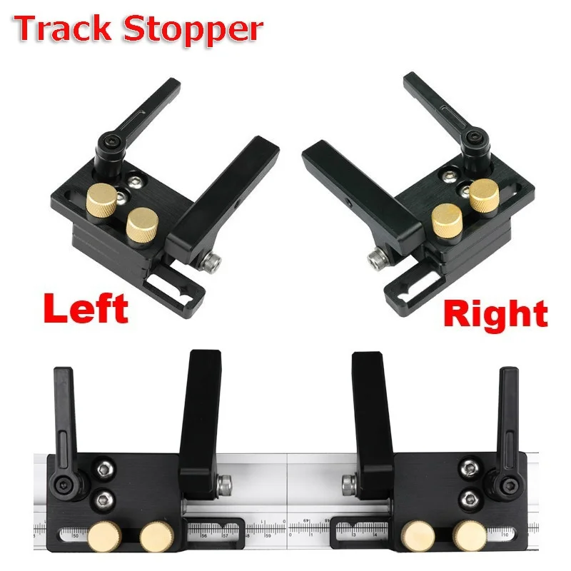 Алюминиевый сплав для деревооб – обзор и цена Woodworking Routers