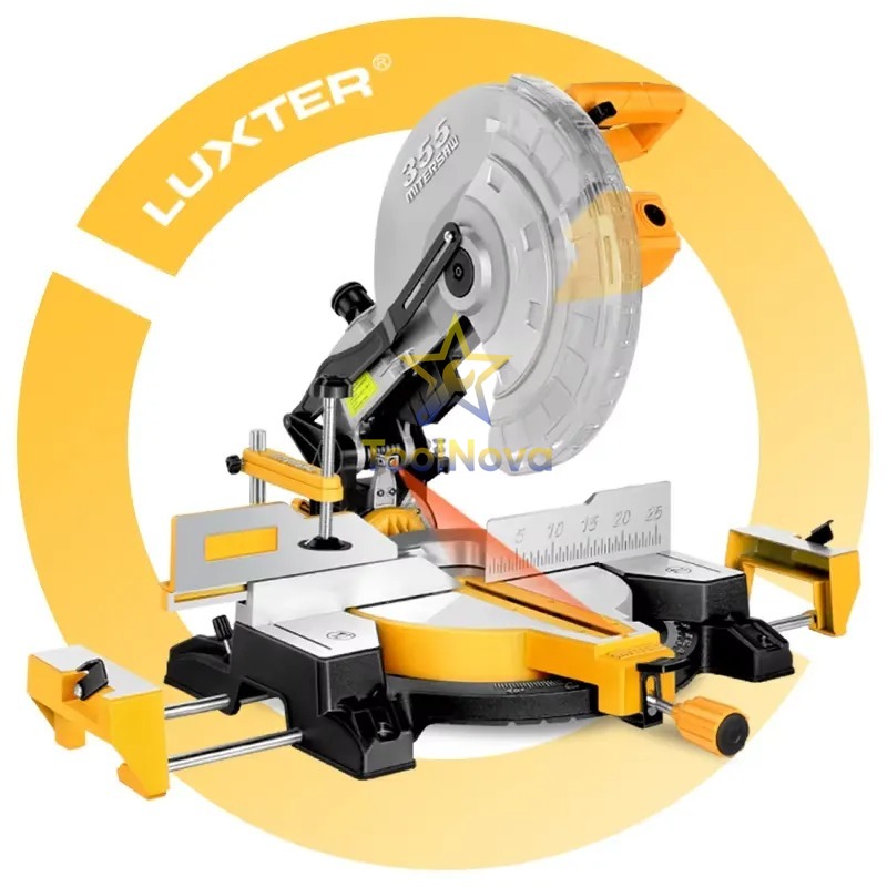 Горячая новинка 2026 года: Пил – обзор и цена Woodworking Bench