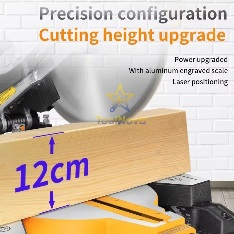 Горячая новинка 2026 года: Пил – обзор и цена Woodworking Bench