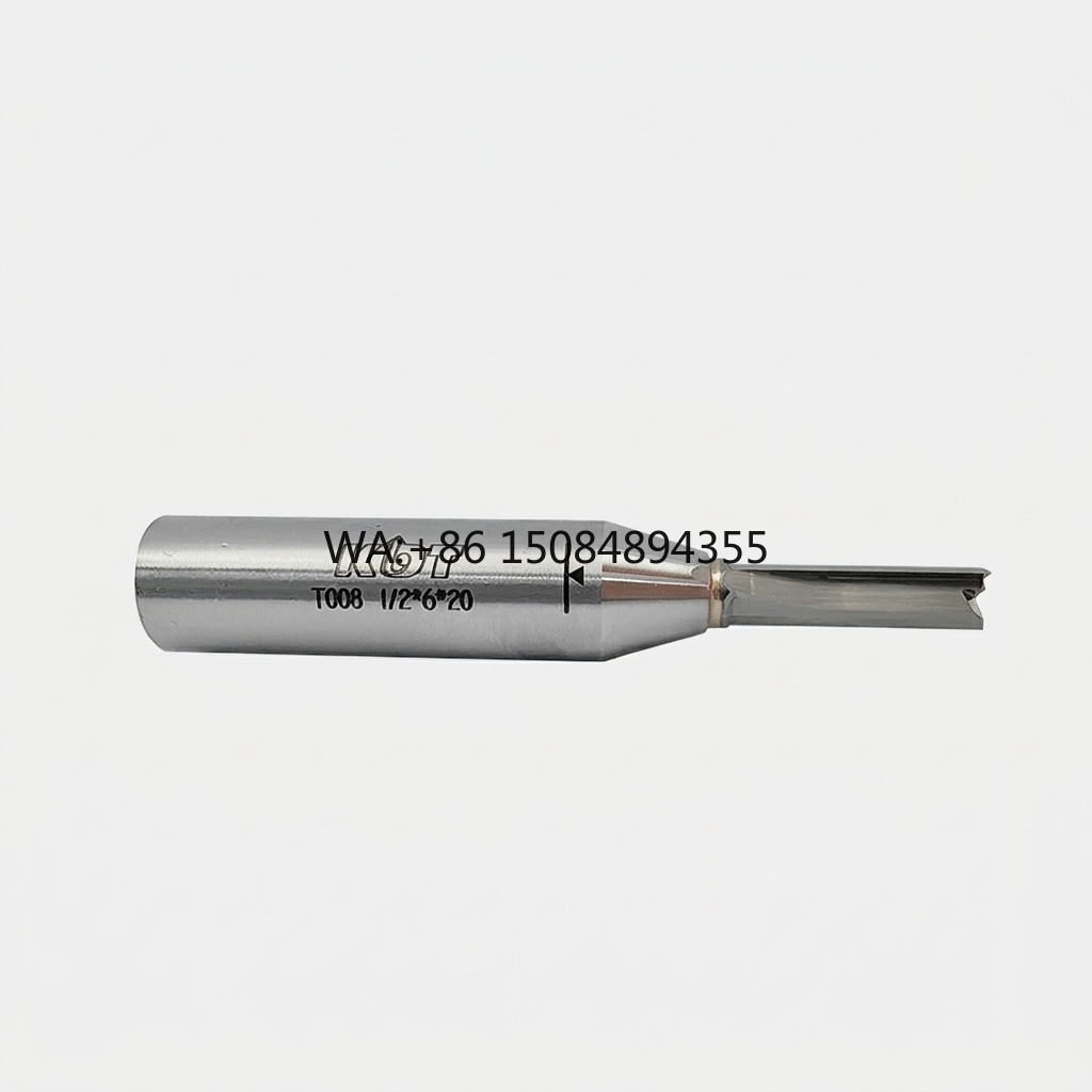 Фреза KDT Shank Steel для дере – обзор и цена Woodworking Routers