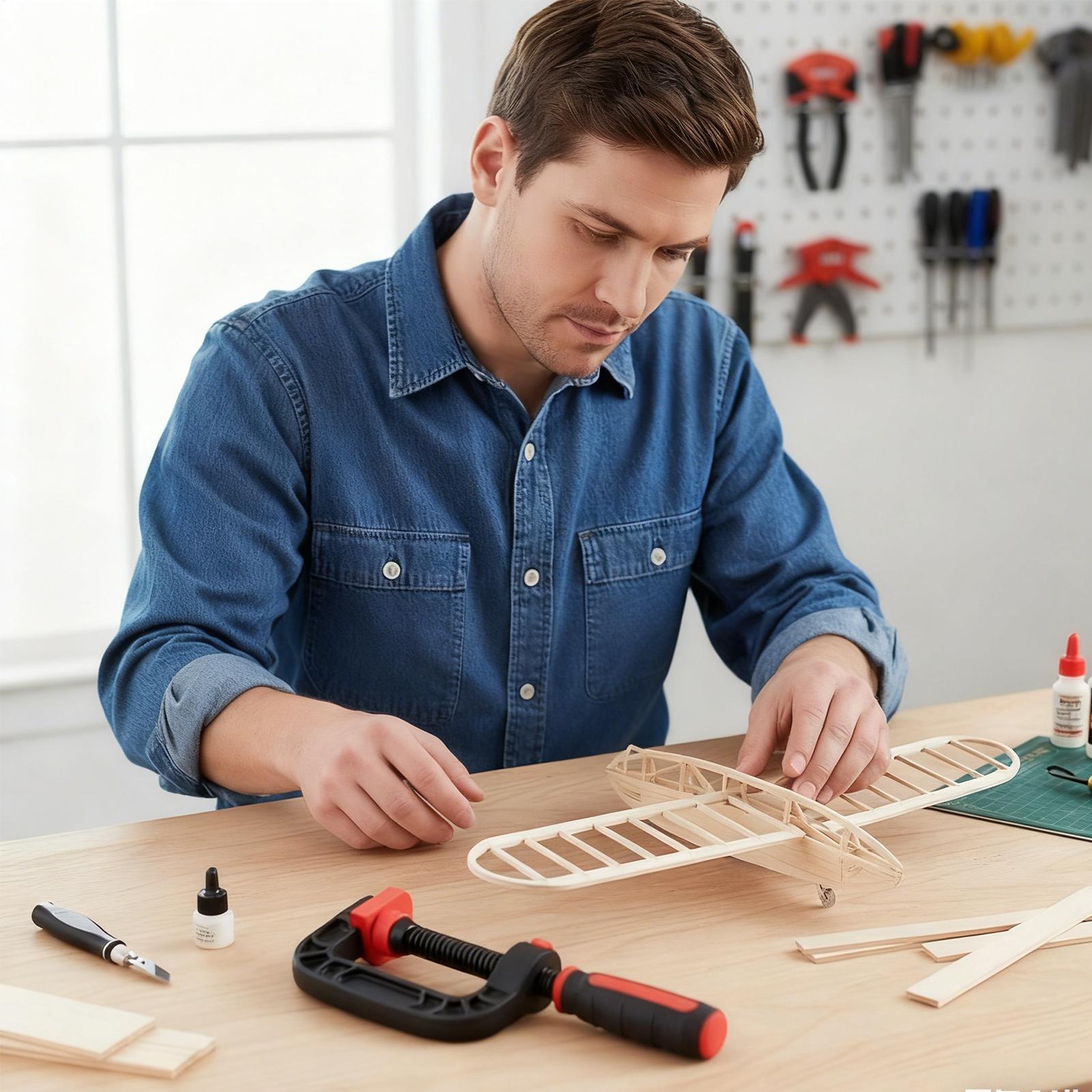 Зажимы для деревообработки Рег – обзор и цена Woodworking Bench