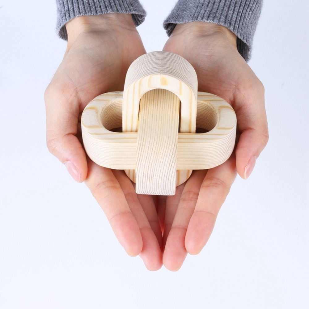 Креативное художественное реме – обзор и цена Woodworking Resin