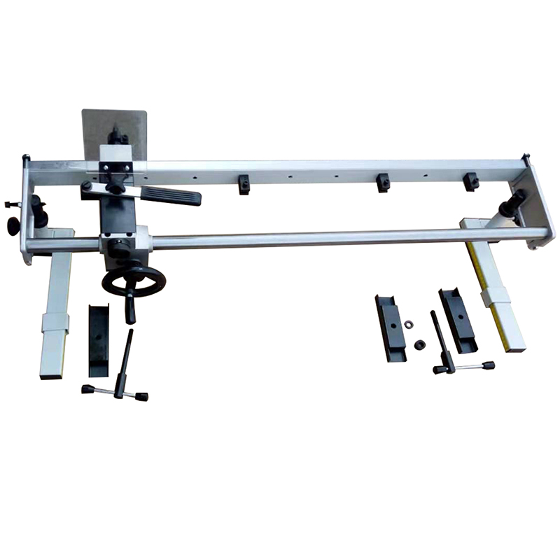 Пластиковый поворотный кронште – обзор и цена Woodworking Tool