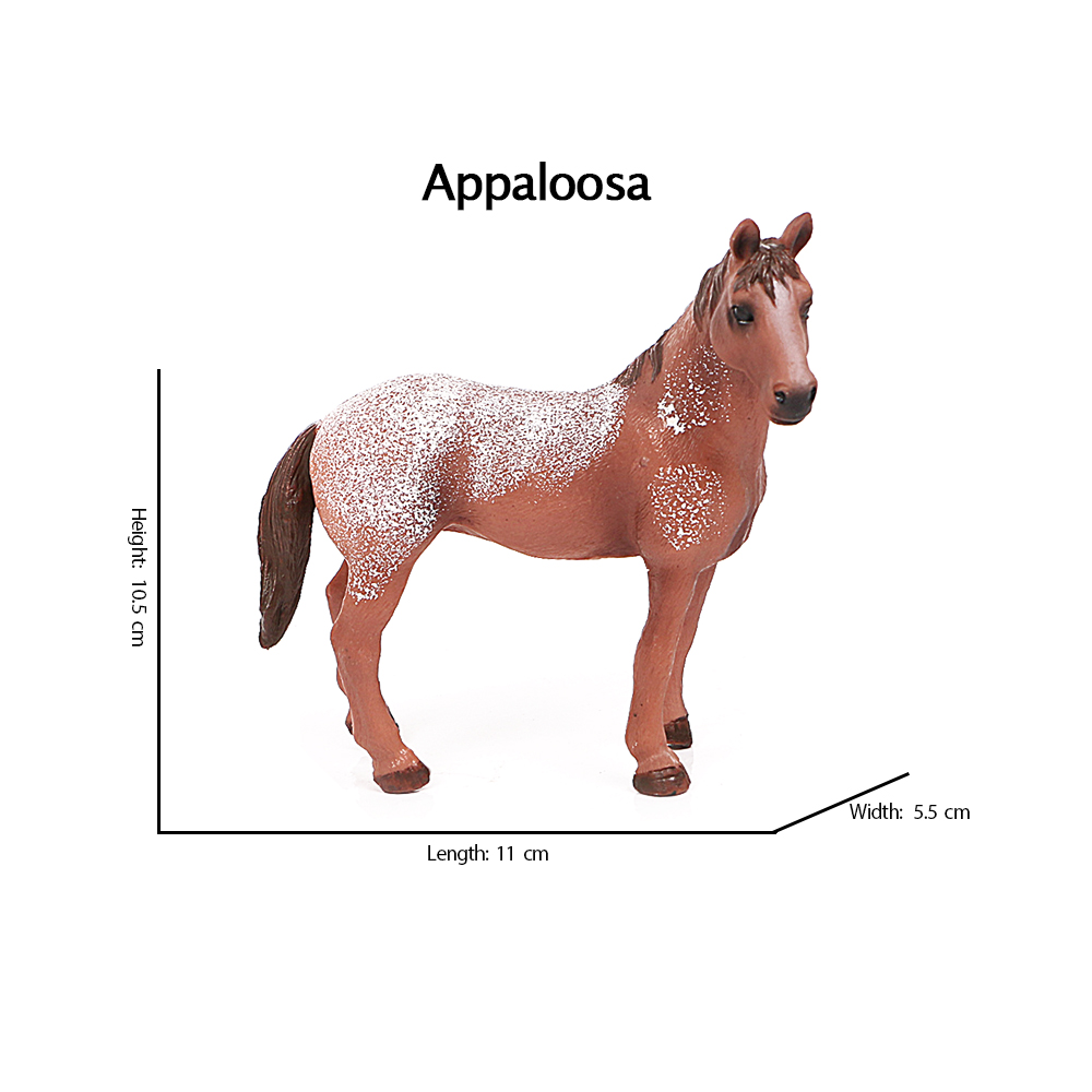 Фигурка лошади, пластиковые се – обзор и цена Woodworking Horse
