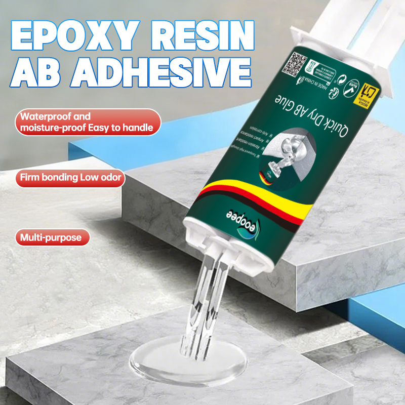 Эпоксидная смола AB: Прочный п – обзор и цена Woodworking Resin
