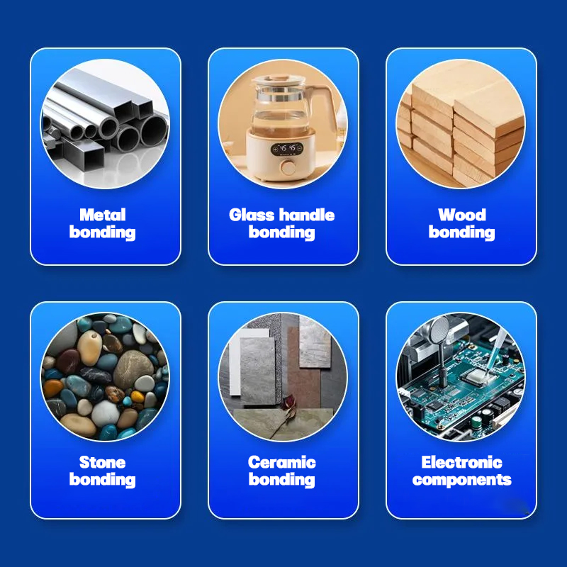Эпоксидная смола AB: Прочный п – обзор и цена Woodworking Resin