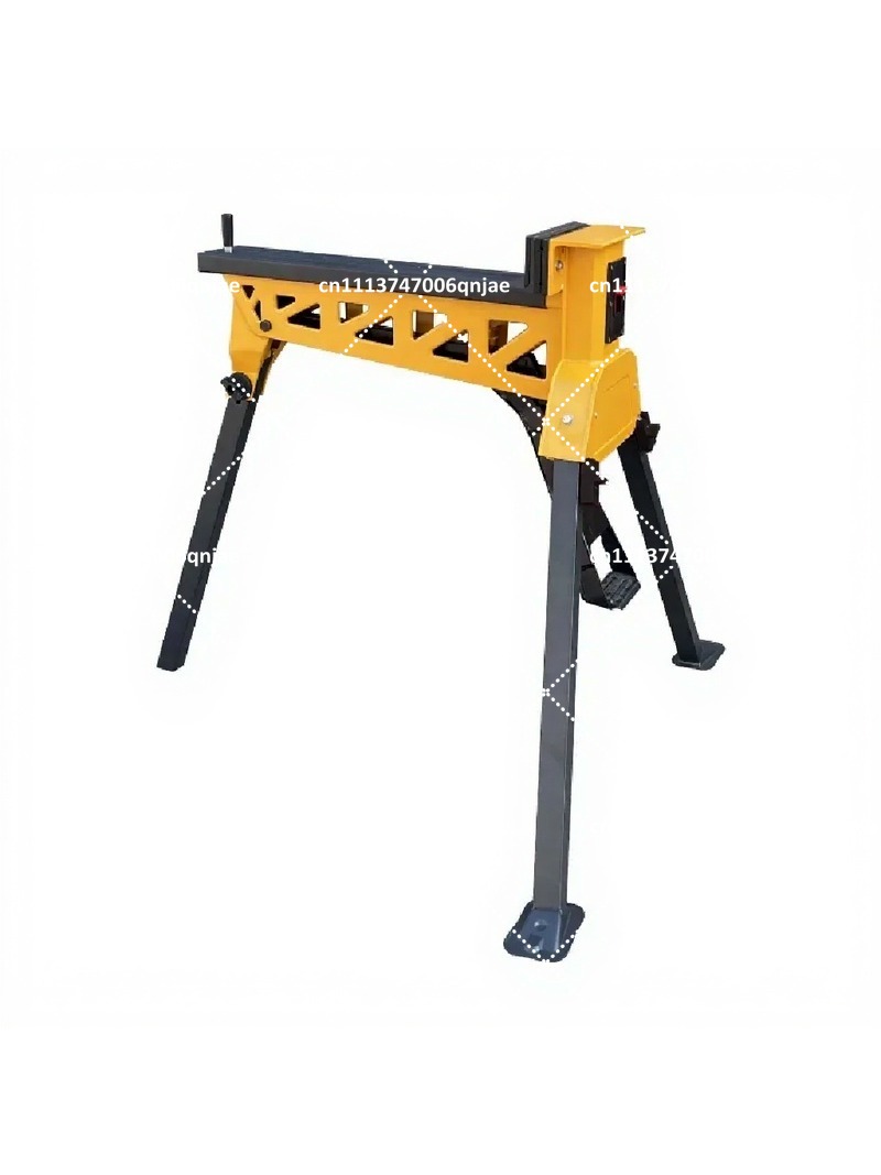 Портативная деревообрабатывающ – обзор и цена Woodworking Horse