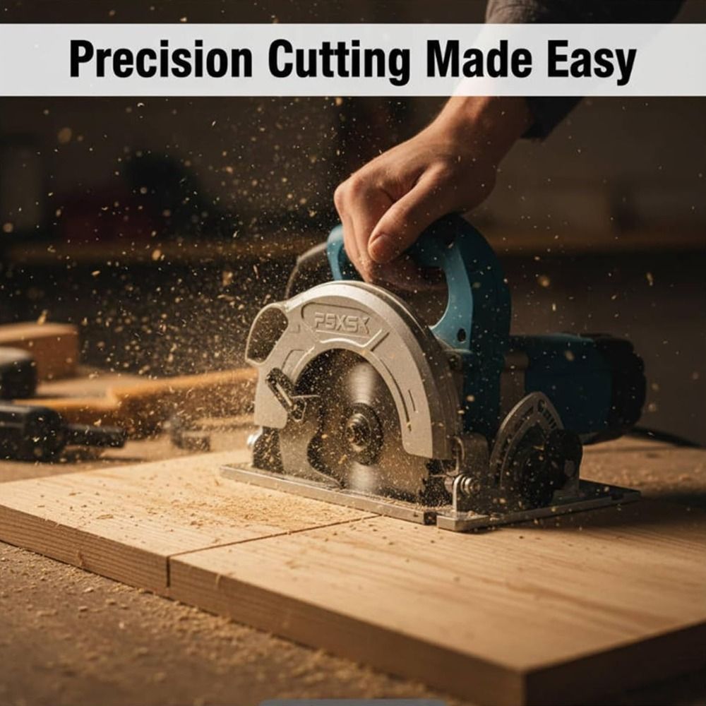 Двухподшипниковый позиционирую – обзор и цена Woodworking Easy Projects