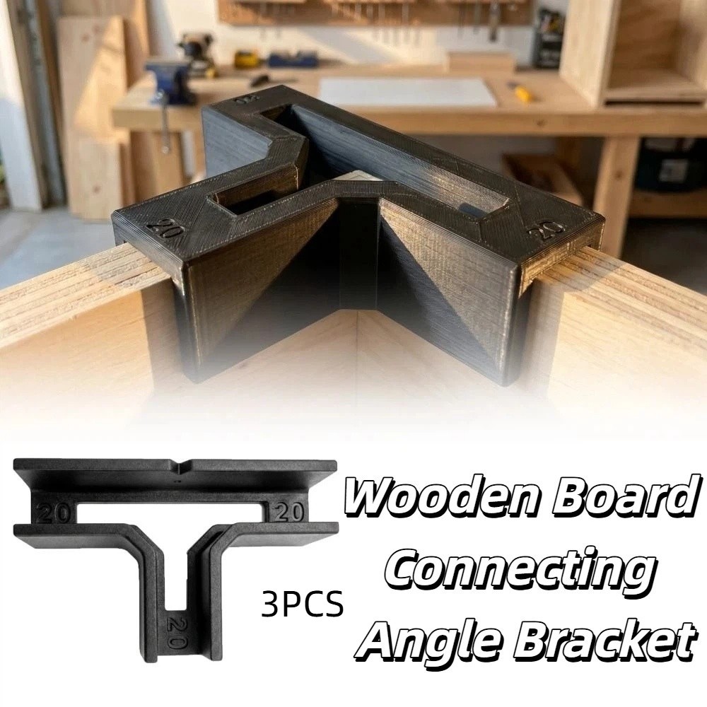 Утолщенный деревянный Т-образн – обзор и цена Woodworking Easy Projects