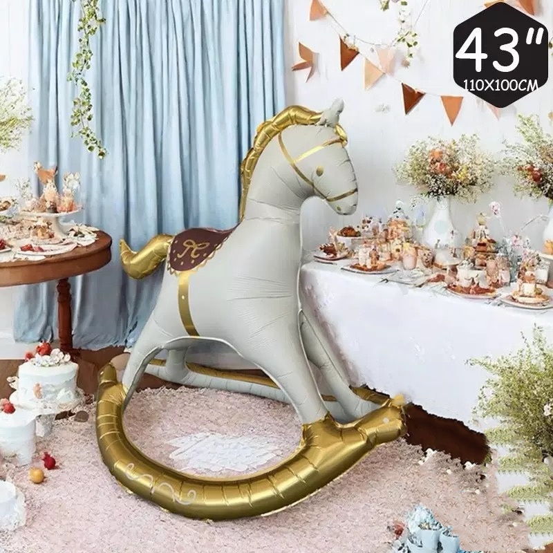 Новая упаковка, 3D стоячие мат – обзор и цена Woodworking Horse