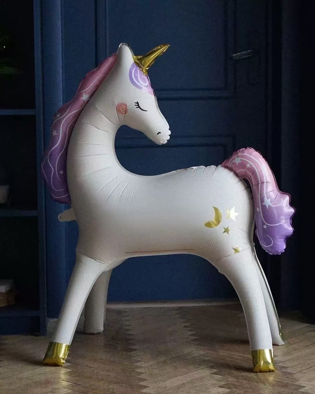 Новая упаковка, 3D стоячие мат – обзор и цена Woodworking Horse