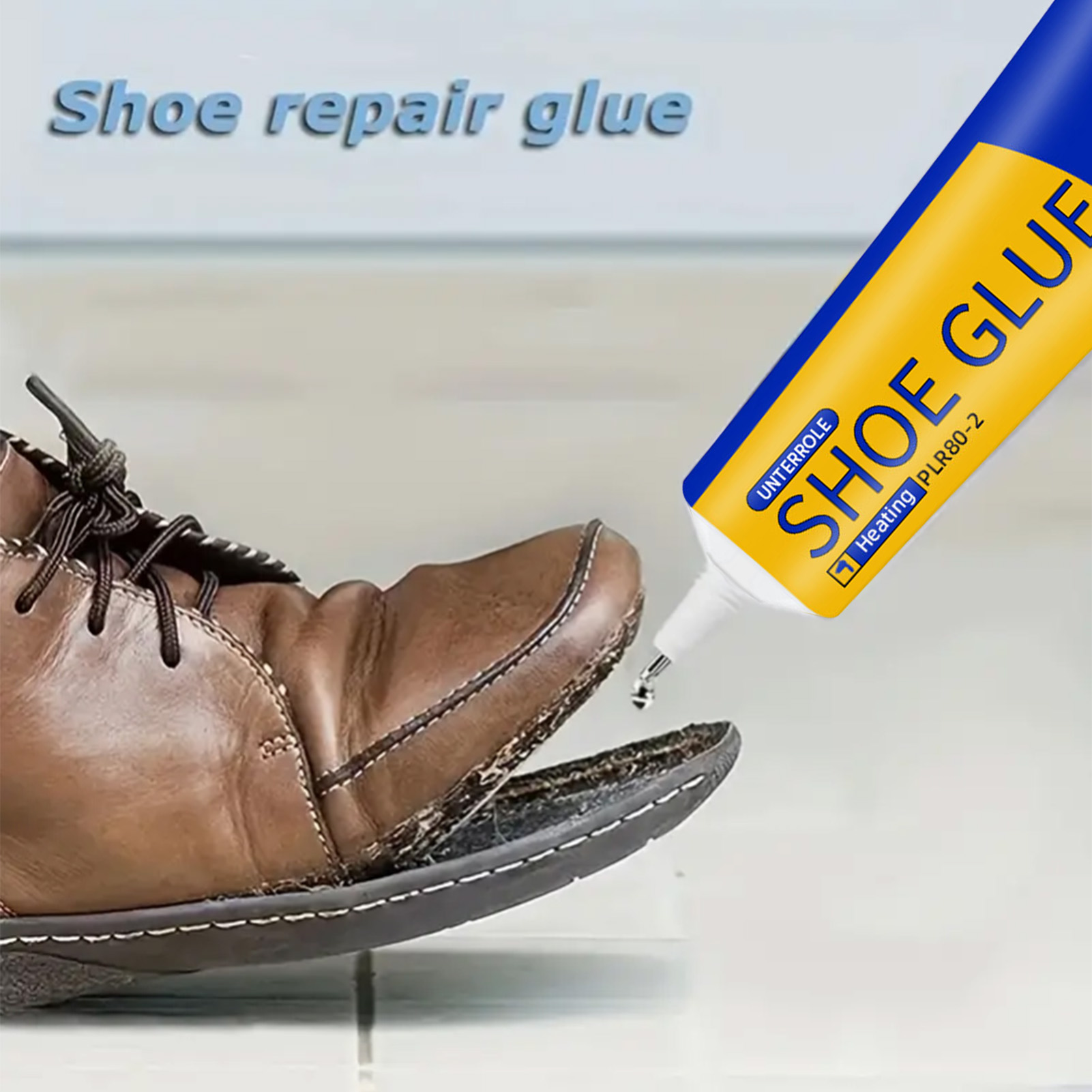 1/3 шт., 60 мл, прозрачный кле – обзор и цена Woodworking Resin