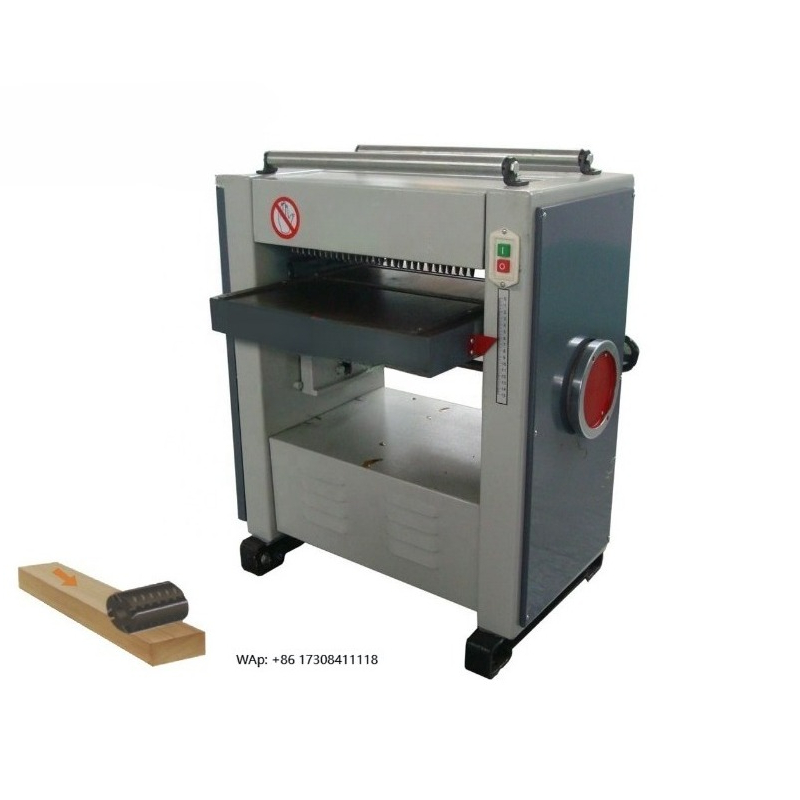 Односторонний деревообрабатыва – обзор и цена Woodworking Brand