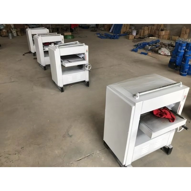 Односторонний деревообрабатыва – обзор и цена Woodworking Brand