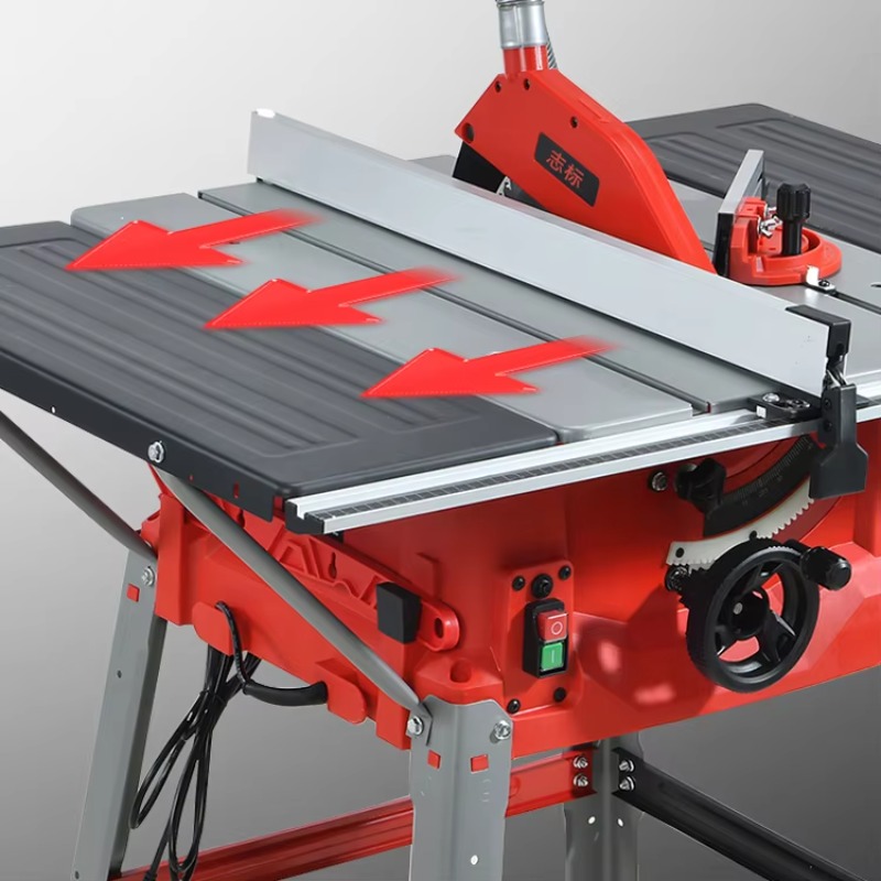 Лучшая портативная настольная  – обзор и цена Woodworking Bench