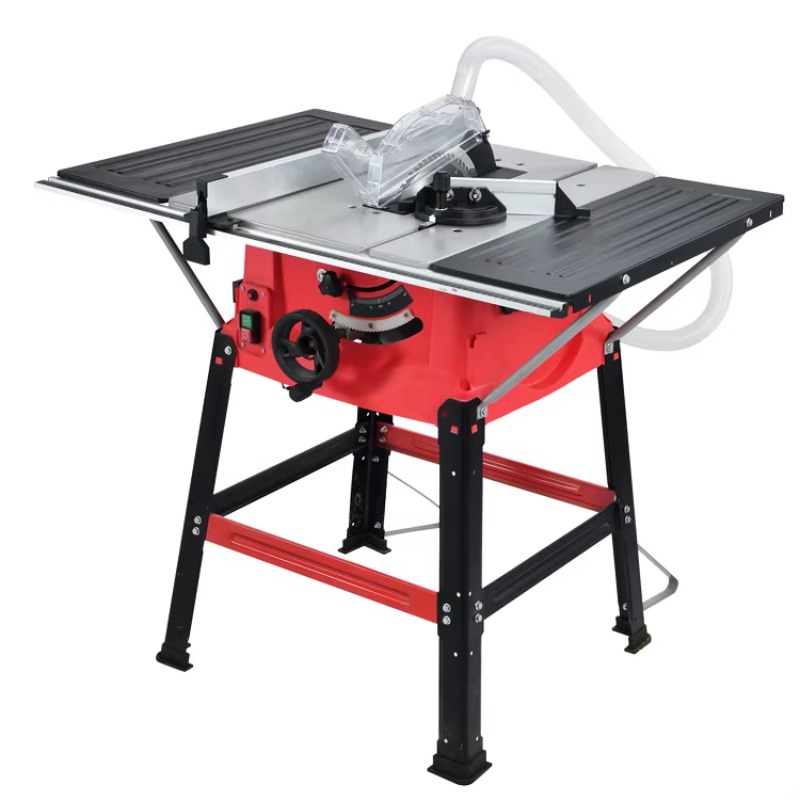 Лучшая портативная настольная  – обзор и цена Woodworking Bench