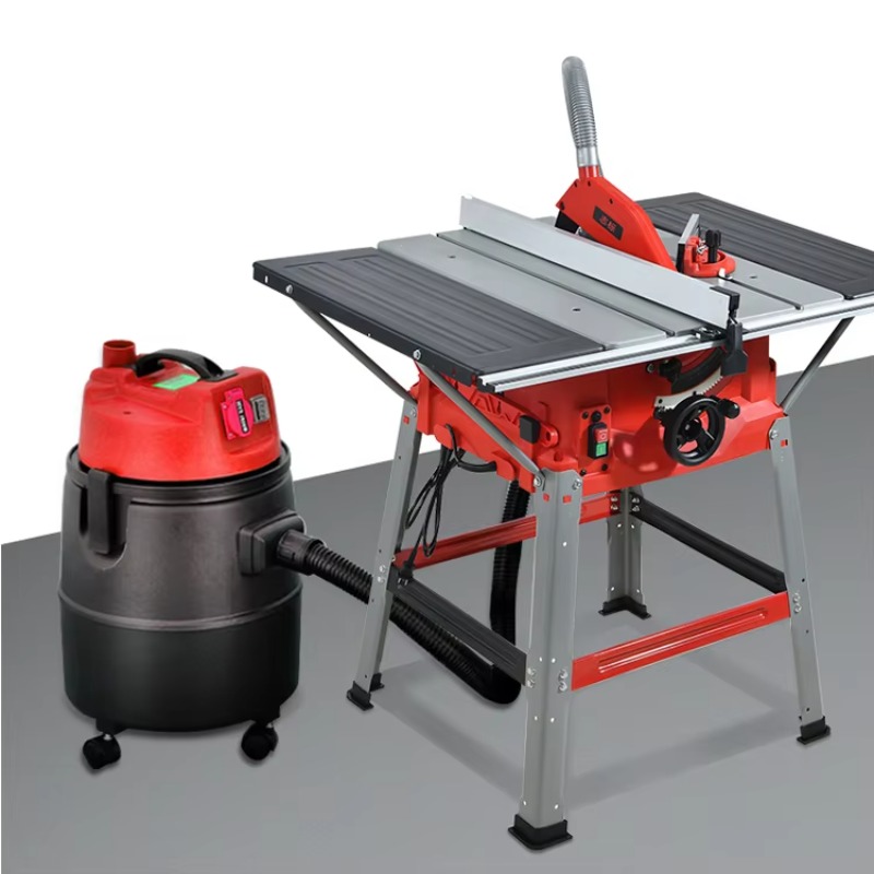 Лучшая портативная настольная  – обзор и цена Woodworking Bench