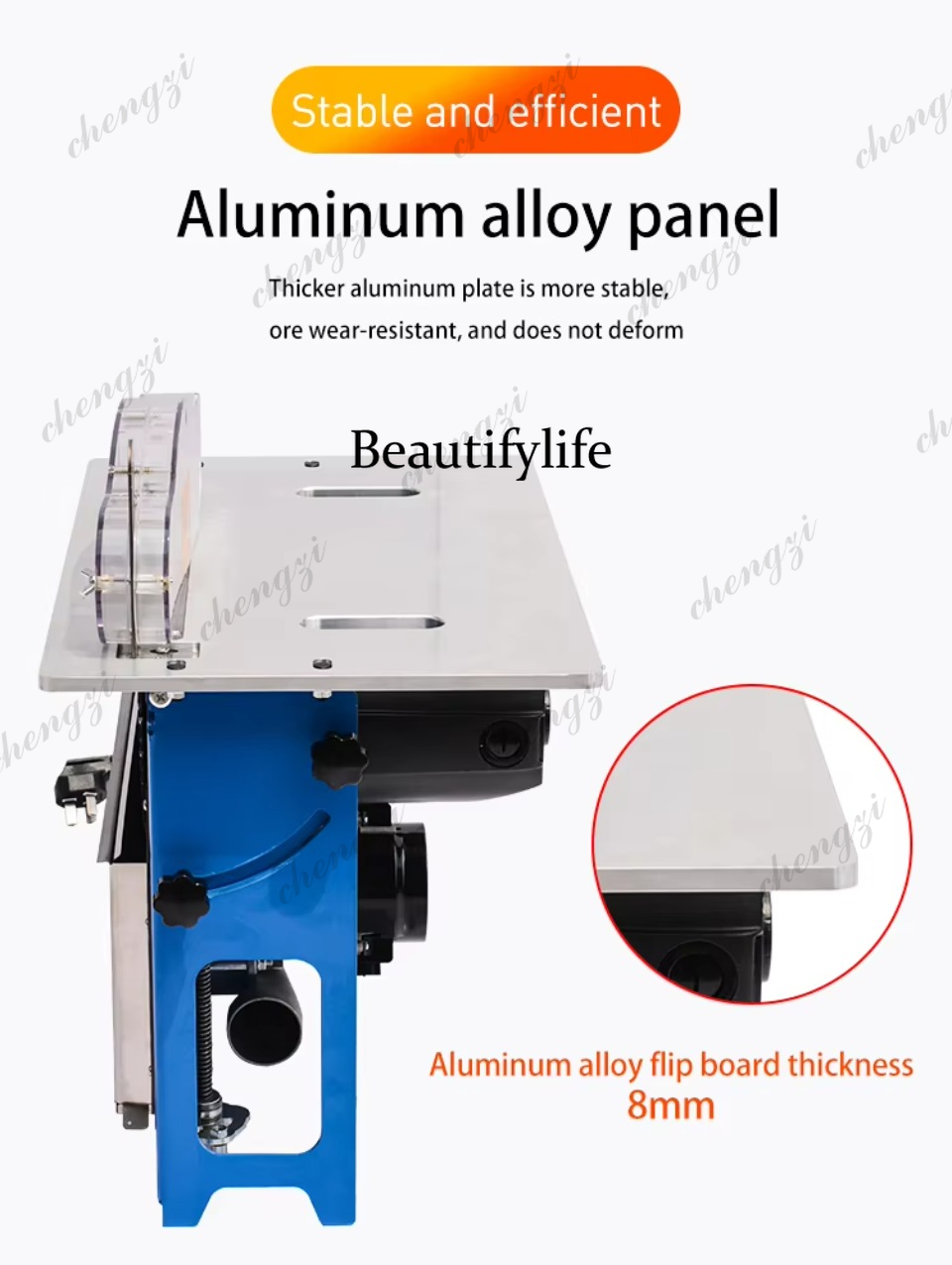 Бесщеточная бесшумная пылеотво – обзор и цена Woodworking Bench