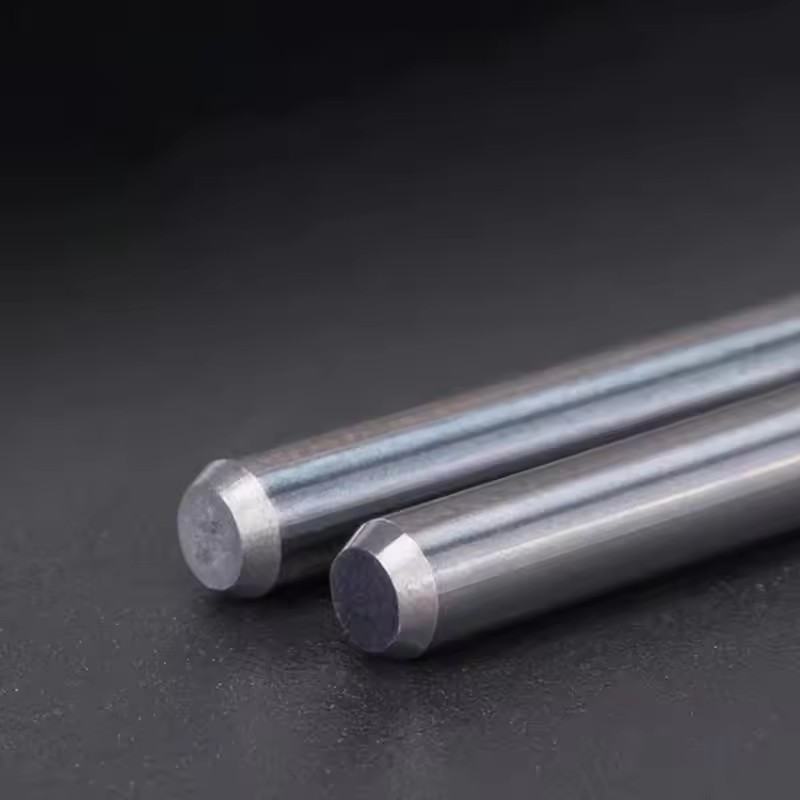 HUHAO 1/10 шт. фреза с ЧПУ, сп – обзор и цена Woodworking Tool