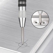 Автоматический центровочный пр – обзор и цена Woodworking Groove