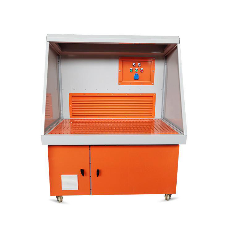 Промышленный пылесборник для ш – обзор и цена Woodworking Bench